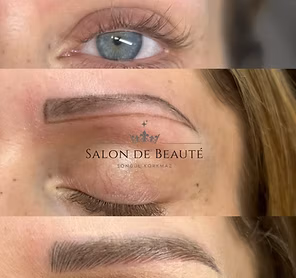 Permanent & Pigmente